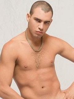 Guy Tavarez