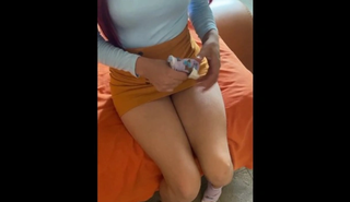 БЫСТРЫЙ СЕКС с ЖЕНОЙ ЛУЧШЕГО ДРУГА перед его уходом