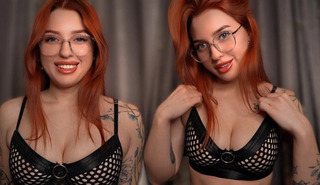 Сперма на лицо грудастая шлюха хочет огромный камшот на своё красивое