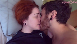 Получи гигантский груз после долгого путешествия