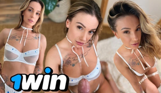 Глубокая глотка тряска задницей и лицо