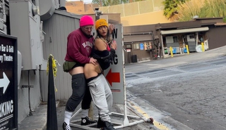 ОН КОНЧАЕТ 5 РАЗ 4 ВЫСТРЕЛА1 КРЕМПАЙ Мне слишком хорошо не так ли