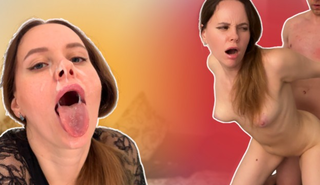 Мачеха дарит лучший подарок на его 18летие БОНУС в финале